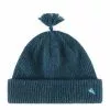 HEIMDAL BEANIE Midnight Blue -clothing Sales Beanie 0001 10049 HeimdalBeanie MidnightBlue 001 1800x1800