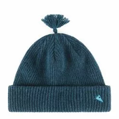 HEIMDAL BEANIE Midnight Blue