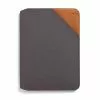 TABLET SLEEVE 10 WOVEN GREY Warm Grey -clothing Sales Bellroy 10 Tablet Sleeve Warm Grey 2 1800x1800