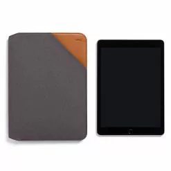 TABLET SLEEVE 10 WOVEN GREY Warm Grey 7 TABLET SLEEVE 10 WOVEN GREY Warm Grey -clothing Sales Bellroy 10 Tablet Sleeve Warm Grey 7 1800x1800