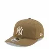 SEERSUCKER 9FIFTY CAP Olive -clothing Sales Cap 0004 Layer6 1800x1800