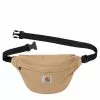 JAKE HIP BAG Dusty H Brown -clothing Sales CarharttWIPJakeHipBagDustyHBrown29523 1 1800x1800