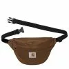 JAKE HIP BAG Tamarind -clothing Sales CarharttWIPJakeHipBagTamarind29521 1 1800x1800