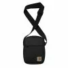 JAKE SHOULDER POUCH Black 1 JAKE SHOULDER POUCH Black -clothing Sales CarharttWIPJakeShoulderPouchBlack29531 1 1800x1800