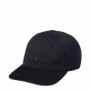 MADISON LOGO CAP Dark Navy -clothing Sales CarharttWIPMadisonLogoCapDarkNavy29518 1 1800x1800