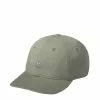 MADISON LOGO CAP Yucca