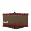 FLEECE NECK WARMER Khaki -clothing Sales Elmer Gloves Fleece Neck Warmer Khaki 01 1800x1800