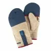 RECYCLED WOOL FLEECE FLIP TOP GLOVE Camel -clothing Sales Elmer Gloves Recycled Wool Fleece Flip Top Gloves Camel 01 1800x1800