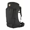 ABISKO FRILUFT 35L BACKPACK Stone Grey -clothing Sales Fjallraven Abisko Friluft 35L Backpack Stone Grey 1800x1800