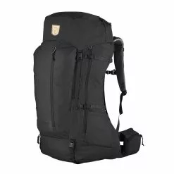 ABISKO FRILUFT 35L BACKPACK Stone Grey