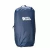 FLIGHT BAG 70-85L Navy -clothing Sales Fjallraven Flight Bag 50 65L Navy 2932 1 1 d65f4000 2b7f 4b41 8a9b a214c2e1d92d 1800x1800