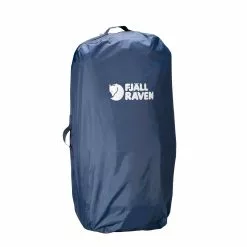 FLIGHT BAG 70-85L Navy