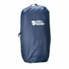 FLIGHT BAG 90-100L Navy 2 FLIGHT BAG 90-100L Navy -clothing Sales Fjallraven Flight Bag 90 100L Navy Fjallraven 1656080592 1800x1800