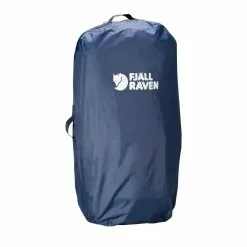 FLIGHT BAG 90-100L Navy
