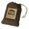 GREENLAND WAX BAG Assorted -clothing Sales Fjallraven Greenland Wax Bag Assorted Fjallraven 1656081851 1800x1800