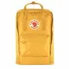 KÅNKEN LAPTOP 15 Ochre -clothing Sales Fjallraven Kanken Laptop 15 Ochre Fjallraven Kanken Bags 1658603413 1800x1800