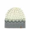 OVIK KNIT HAT Chalk White -clothing Sales Fjallraven Ovik Knit Hat Chalk White 29323 1 1800x1800