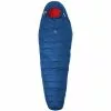 SINGI TWO SEASONS SLEEPING BAG REGULAR Bay Blue -clothing Sales Fjallraven Singi Two Seasons Regular Bay Blue 1800x1800