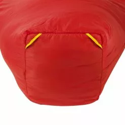 SKULE THREE SEASONS SLEEPING BAG REGULAR Red -clothing Sales Fjallraven Skule Three Seasons Regular Red 2 1800x1800