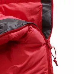 SKULE THREE SEASONS SLEEPING BAG REGULAR Red -clothing Sales Fjallraven Skule Three Seasons Regular Red 4 1800x1800