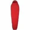 SKULE THREE SEASONS SLEEPING BAG REGULAR Red 1 SKULE THREE SEASONS SLEEPING BAG REGULAR Red -clothing Sales Fjallraven Skule Three Seasons Regular Red 1800x1800