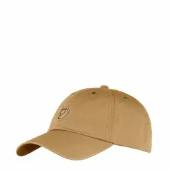 HELAGS CAP Buckwheat Brown