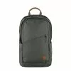 RAVEN 20L BACKPACK Basalt 2 RAVEN 20L BACKPACK Basalt -clothing Sales FjallravenRaven20LBackpackBasalt29544 1 1800x1800