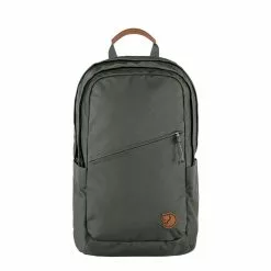 RAVEN 20L BACKPACK Basalt