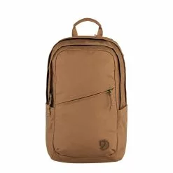 RAVEN 20L BACKPACK Khaki Dust