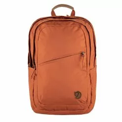 RAVEN 28L BACKPACK Terracotta Brown