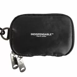 3-IN-1 NECK POUCH Black 8 3-IN-1 NECK POUCH Black -clothing Sales Indispensable 3 in 1 Neck Pouch Black 28296 03 1800x1800