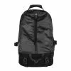TRILL IVTL PACK Black 1 TRILL IVTL PACK Black -clothing Sales Indispensable Trill IVTL Backpack Black 28294 01 1800x1800