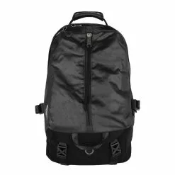 TRILL IVTL PACK Black