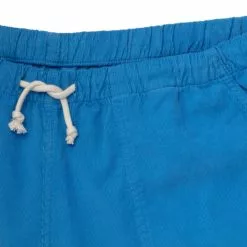 FORMIGAL BEACH SHORTS Cendre Blue -clothing Sales LaPazFormigalBeachShorts CendreBlue 19140 3 600x600 1800x1800