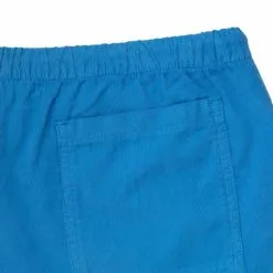 FORMIGAL BEACH SHORTS Cendre Blue -clothing Sales LaPazFormigalBeachShorts CendreBlue 19140 4 600x600 1800x1800