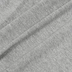 NO TOYS HERE T-SHIRT Grey 9 NO TOYS HERE T-SHIRT Grey -clothing Sales Make Make No Toys Here T Shirt Grey MMNTH 11179 004 1800x1800