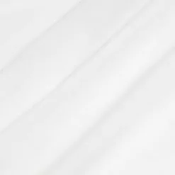 NO TOYS HERE T-SHIRT White 9 NO TOYS HERE T-SHIRT White -clothing Sales Make Make No Toys Here T Shirt White MMNTH 11180 003 1800x1800