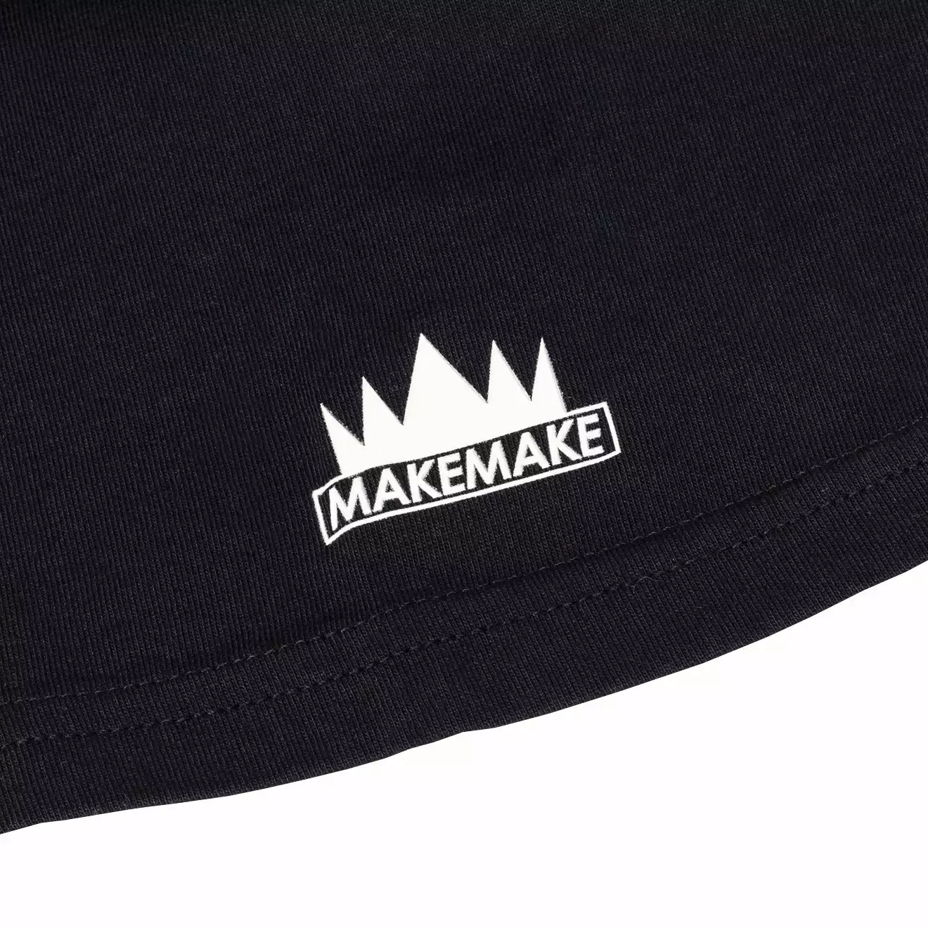 PRESERVATION T-SHIRT Black 6 PRESERVATION T-SHIRT Black - Image 4