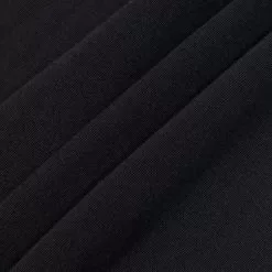 PRESERVATION T-SHIRT Black 11 PRESERVATION T-SHIRT Black -clothing Sales Make Make Preservation T Shirt Black MMPV 11185 005 1800x1800