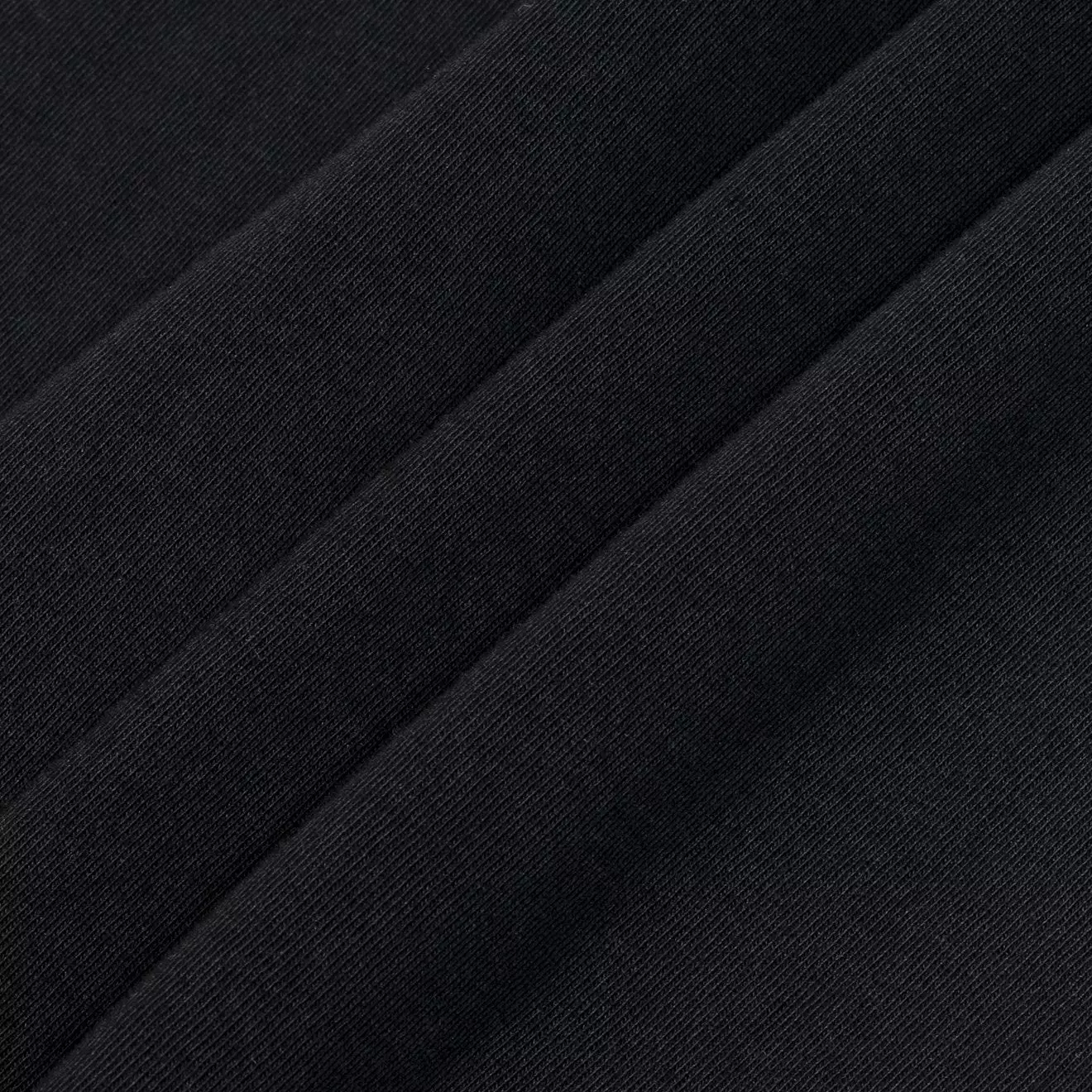 PRESERVATION T-SHIRT Black 7 PRESERVATION T-SHIRT Black - Image 5