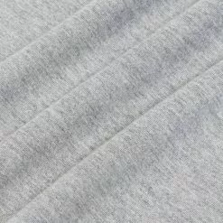 TOY CHIEF T-SHIRT Grey 11 TOY CHIEF T-SHIRT Grey -clothing Sales Make Make Toy Chief T Shirt Grey Make Make 1658666481 1800x1800