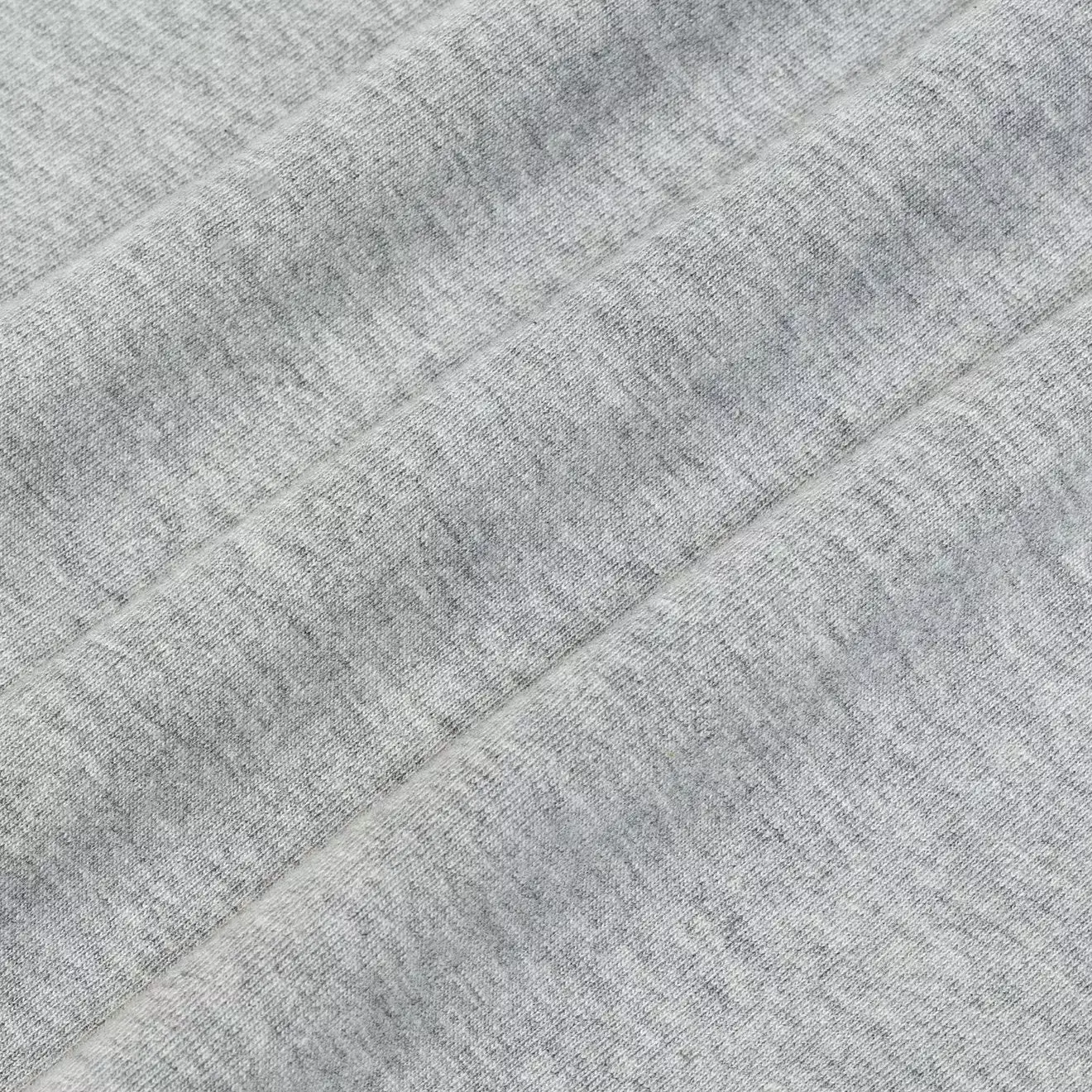 TOY CHIEF T-SHIRT Grey 7 TOY CHIEF T-SHIRT Grey - Image 5