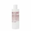 CILANTRO HAIR CONDITIONER 236ML N/A -clothing Sales Malin Goetz Cilantro Hair Conditioner 236ml 1800x1800