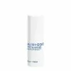 REVITALISING EYE GEL 15ML N/A -clothing Sales Malin Goetz Revitalising Eye Gel 15ml 1 1800x1800