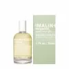 BERGAMOT EAU DE PARFUM 50ML N/A -clothing Sales MalinGoetzBergamotEauDeParfum50ml 17700 1800x1800
