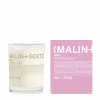 OTTO CANDLE 260G N/A -clothing Sales Malin GoetzOttoCandle 1800x1800