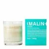 MOJITO CANDLE N/A -clothing Sales Malin Goetzmojito 9oz b42db256 5fe0 4b80 9a3b e3d47922338b 1800x1800