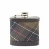 HIP FLASK Dark Brown 2 HIP FLASK Dark Brown -clothing Sales NEW Mens footwear template 1800x1800