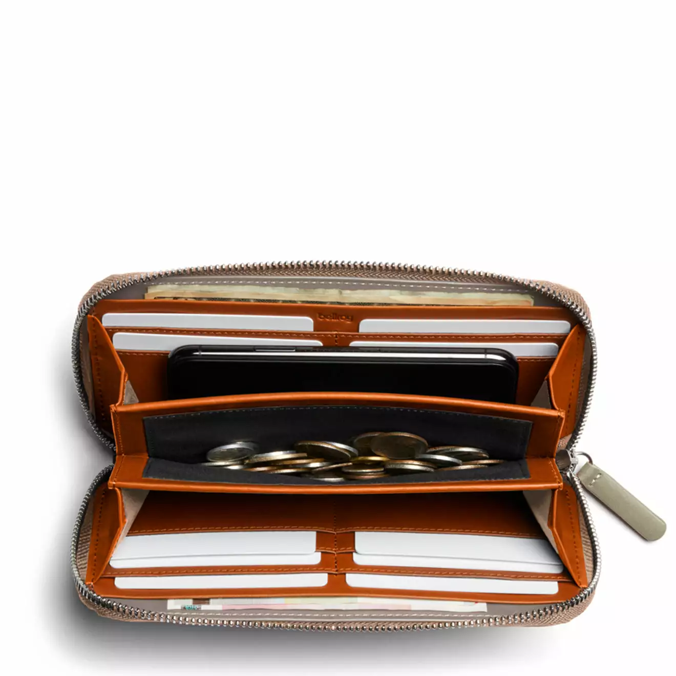 FOLIO Terracotta 5 FOLIO Terracotta - Image 3