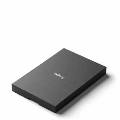 FOLIO Terracotta 13 FOLIO Terracotta -clothing Sales NEWClothingtemplate 0015 bellroy wfwb ocean web 10 1800x1800